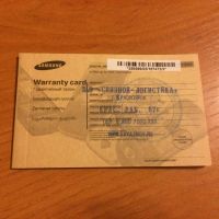 Лот: 4849592. Фото: 4. Samsung galaxy Trend GT-S7390...