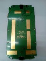 Лот: 11590650. Фото: 2. A384 . Alcatel One Touch 5036D... Запчасти, оборудование