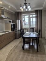 Лот: 25512578. Фото: 2. квартира , Красноярск улица Мате... Аренда