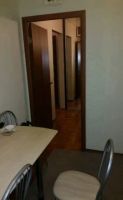 Лот: 7848756. Фото: 7. Сдам 1 комнатная квартира Весны...