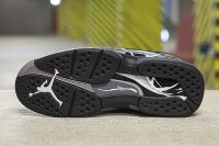 Лот: 17408380. Фото: 4. Кроссовки Nike Air Jordan 8 (6097... Красноярск