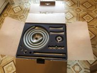 Лот: 15996854. Фото: 5. Кальян Hookah3