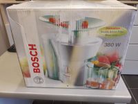 Лот: 17968299. Фото: 3. Соковыжималка Bosch. Бытовая техника