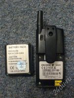 Лот: 392792. Фото: 2. Ericsson t10s. Смартфоны, связь, навигация
