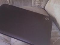 Лот: 1761718. Фото: 2. hp pavilion g6 1109er продам. Компьютеры, ноутбуки, планшеты