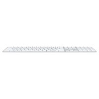 Лот: 21438308. Фото: 2. Клавиатура Apple Magic Keyboard... Комплектующие