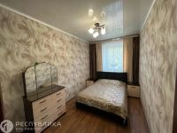 Лот: 19143969. Фото: 9. Продажа Квартира Абакан, Пушкина...