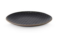 Лот: 23678097. Фото: 3. Набор столовой посуды Hoff Carbon. Домашний быт