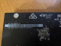 Лот: 16183976. Фото: 2. Видеокарта MSI GeForce GT 710... Комплектующие
