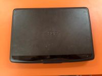 Лот: 14919743. Фото: 3. Корпус ноутбука Acer Aspire 4520... Компьютеры, оргтехника, канцтовары