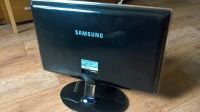Лот: 16330582. Фото: 3. Монитор Samsung SyncMaster P2070... Компьютеры, оргтехника, канцтовары
