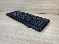 Лот: 21375308. Фото: 4. Клавиатура для ПК Microsoft. Красноярск