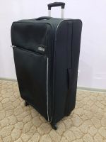 Лот: 16302681. Фото: 2. Чемодан большой American Tourister. Аксессуары