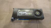 Лот: 11162506. Фото: 2. GeForce GTX660ti. Комплектующие