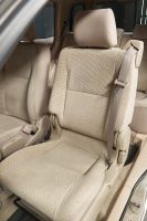 Лот: 24694313. Фото: 13. Toyota Raum 2004