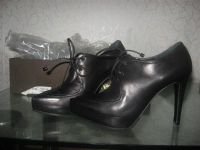 Лот: 518911. Фото: 3. Туфли \ ботильоны. Одежда, обувь, галантерея