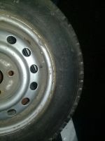 Лот: 10412653. Фото: 5. Шины yokohama 155/80 r13