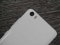 Лот: 9168592. Фото: 5. Новый Xiaomi MI5 White ( MI 5...