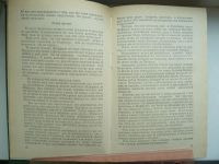Лот: 9846468. Фото: 2. Анн и Серж Голон Анжелика и Демон... Литература, книги