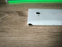 Лот: 25518597. Фото: 2. Nokia LUMIA 735. Смартфоны, связь, навигация