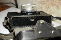 Лот: 4846704. Фото: 3. Смена 8 М. Фото, видеокамеры, оптика