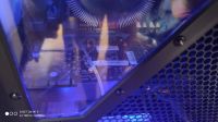 Лот: 15688175. Фото: 3. Видеокарта nvidia gtx 670. Компьютеры, оргтехника, канцтовары