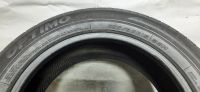 Лот: 17994203. Фото: 4. 185/65R15 88H Hankook Optimo K415... Красноярск