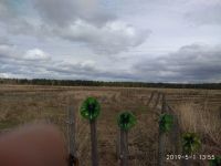 Лот: 14573551. Фото: 5. дом село Межово Большемуртинский...
