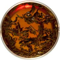 Лот: 6489856. Фото: 2. Элитный Китайский Чай ! Да Хун... Продукты