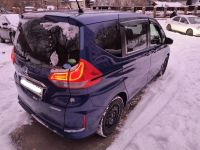 Лот: 24891155. Фото: 4. Honda Freed+, 2017г, максималка...