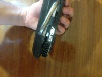 Лот: 7788805. Фото: 4. ASUS GeForce GTX 560 810Mhz PCI-E... Красноярск