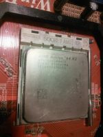 Лот: 5683881. Фото: 2. Материнка Foxconn WinFast +Amd... Комплектующие