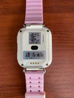 Лот: 17874179. Фото: 4. Детские умные смарт-часы Smart...