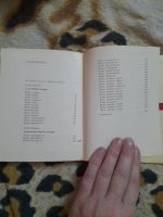 Лот: 25080505. Фото: 7. Книга Хосе Эрнандес