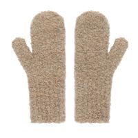 Лот: 25708329. Фото: 2. Варежки EKONIKA. Аксессуары