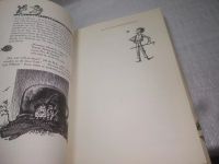 Лот: 25302352. Фото: 11. oz/вбЮ(2092322)Die Kinder- und...