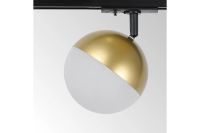 Лот: 23653879. Фото: 4. Светильник потолочный ELEKTROSTANDARD... Красноярск