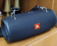Лот: 17212818. Фото: 2. Jbl Xtreme 2