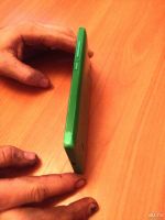 Лот: 8620374. Фото: 3. Nokia xl dual sim rm-1030. Красноярск