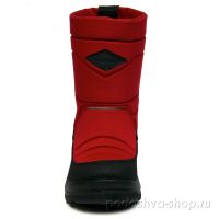 Лот: 3277765. Фото: 3. Финские валенки Kuoma 24 новые. Дети растут