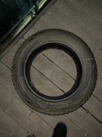 Лот: 25031761. Фото: 3. (4шт)215-55-17 Gislaved Nord Frost... Авто, мото, водный транспорт