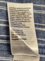 Лот: 25042760. Фото: 12. Мужская рубашка от Tom Tailor...
