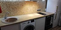 Лот: 12336988. Фото: 6. Рабочая поверхность 2.40м