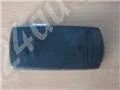 Лот: 539021. Фото: 2. Samsung SGH-J700 или обмен на... Смартфоны, связь, навигация