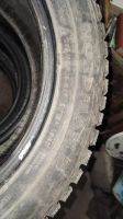 Лот: 18158080. Фото: 5. Шины Nokian Nordman 5 205/55/16...