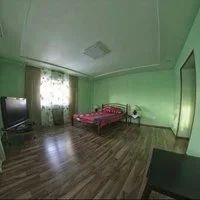 Лот: 13426433. Фото: 12. Продам 2-этажный коттедж в Центральном...