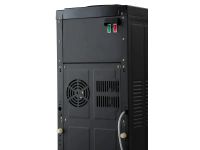 Лот: 25800890. Фото: 4. Кулер LD-AEL-28 черный/серебристый. Красноярск