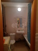 Лот: 21776155. Фото: 12. квартира , Красноярск Соколовская...