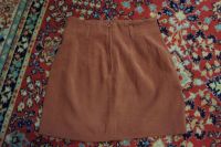 Лот: 5348665. Фото: 3. костюм терракотовый (пиджак+ юбка... Одежда, обувь, галантерея