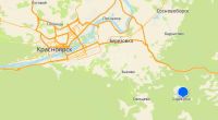 Лот: 25665487. Фото: 11. 2-комн. дача , посёлок Сорокино...